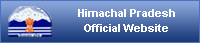 Himachal Pradesh Official Website