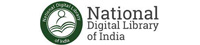 National Digital Library of India