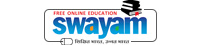 SWAYAM Central