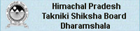 Takniki Shiksha Board